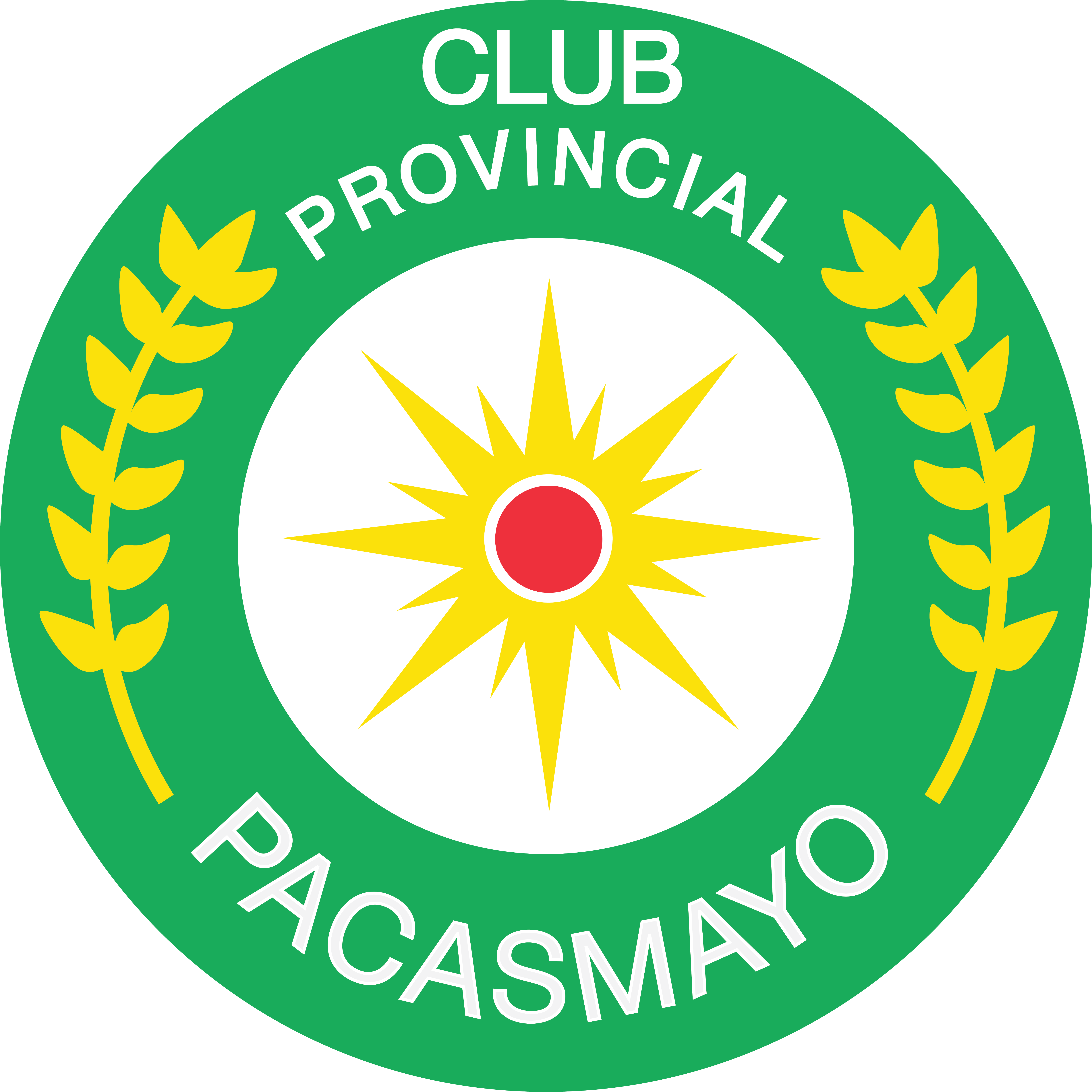 Club Pacasmayo | Llamar al 934-688-832 / (01) 511-9350